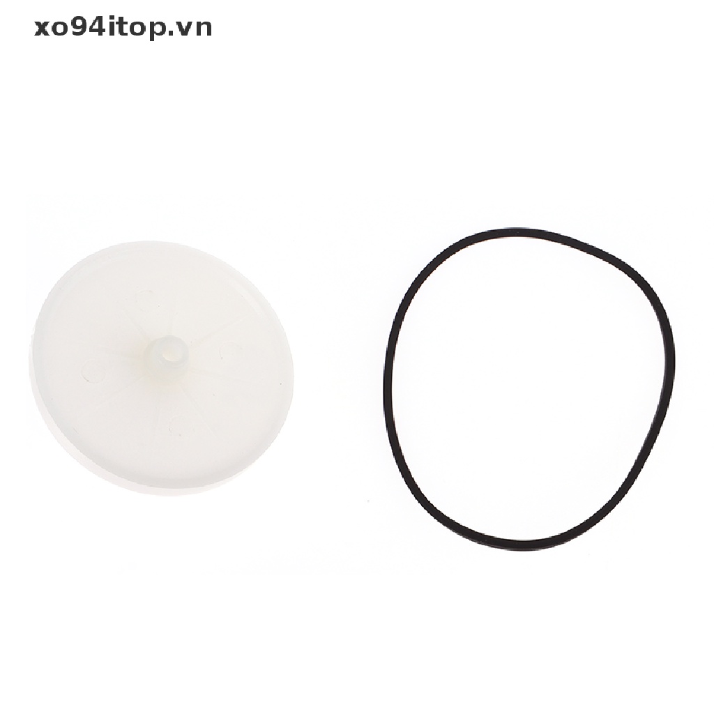 Vành Đai Bánh Răng Cho CD604 CD605 CD614 CD824 Marantz CD52 CD72A / F CDM4