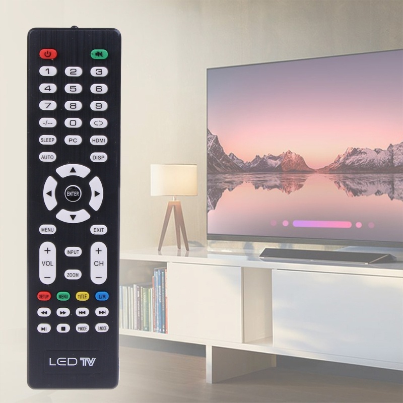 Bảng ĐiềU KhiểN Lcd NAMA 2.0 Loa 1920x1080 TốI Đa Chuyên DụNg