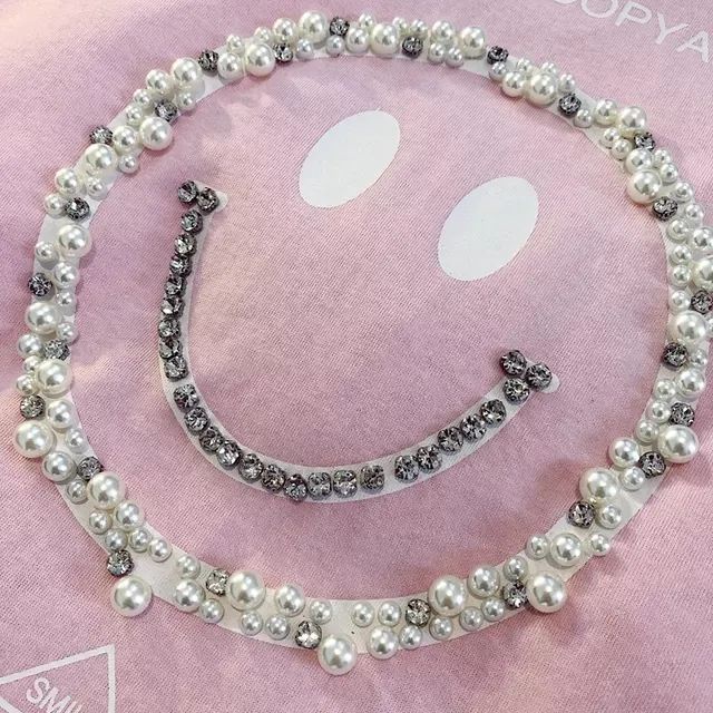 Áo Thun 100% Cotton Tay Ngắn Dáng Rộng In Hình Mặt Cười 3D Thời Trang Xuân Hè 2022