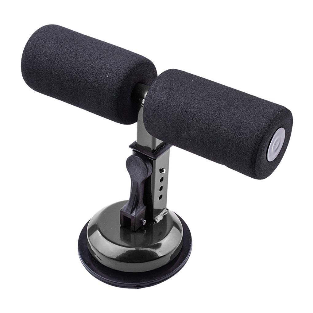 Dụng Cụ Hỗ Trợ Tập Thể Hình Giúp Giảm Cân Tại Nhà Tiện Dụng