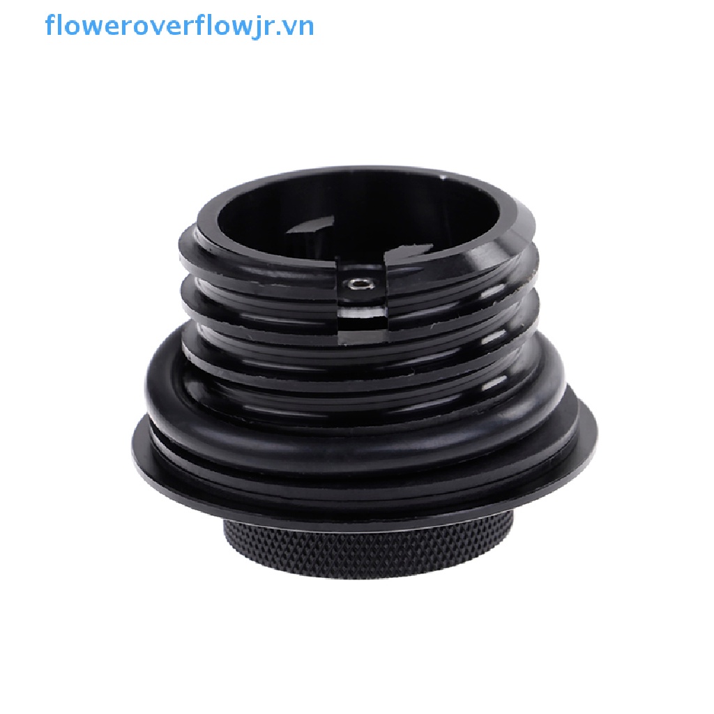 Nắp Đậy Bình Nhiên Liệu Cho Sportster XL883 XL1200 48 72 1996-2016 Hot!