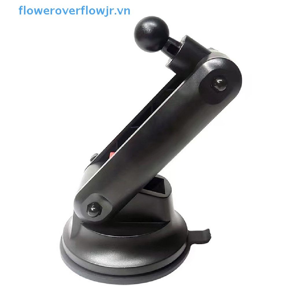 Fjr Giá Đỡ Máy Ghi Âm Lái Xe Đầu Bi DVR Chống Rung Lắc Thông Dụng