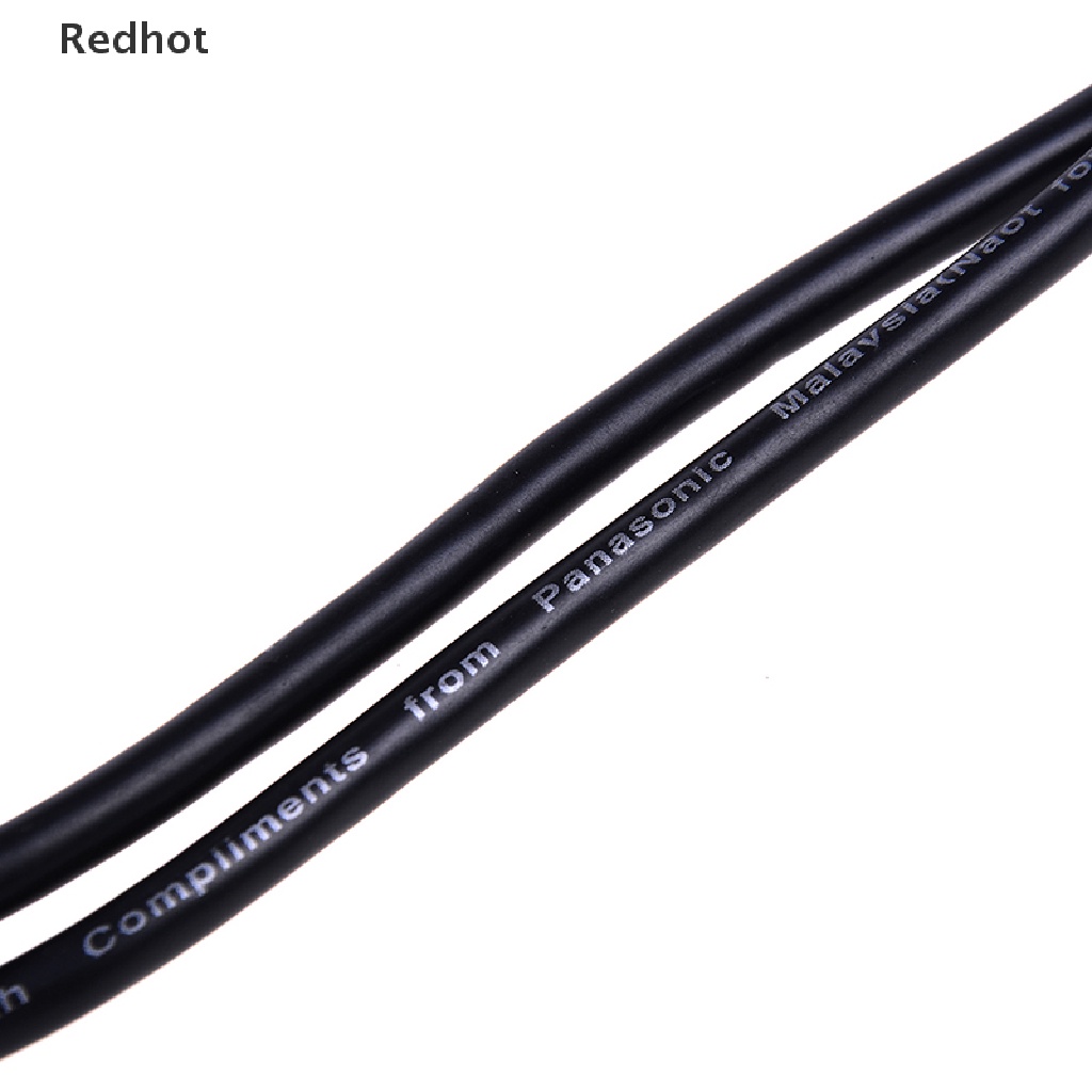 Dây Cáp 1.5M (5ft) svideo 4Pin male Sang male Cho dvd HDTV vcr