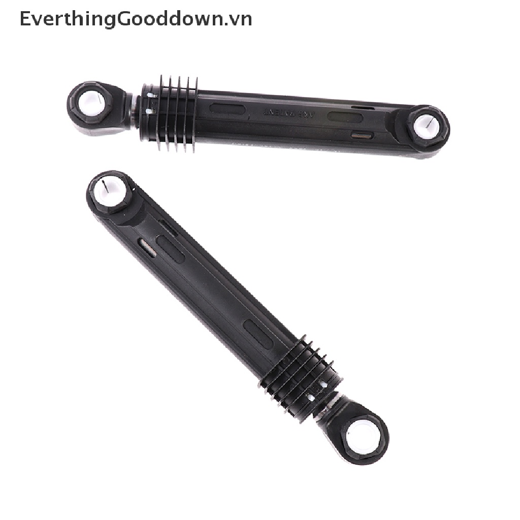 Everthinggooddown Set 2 Vòng Đệm Bằng Nhựa Hấp Thụ Sốc Cho Máy Giặt LG vn