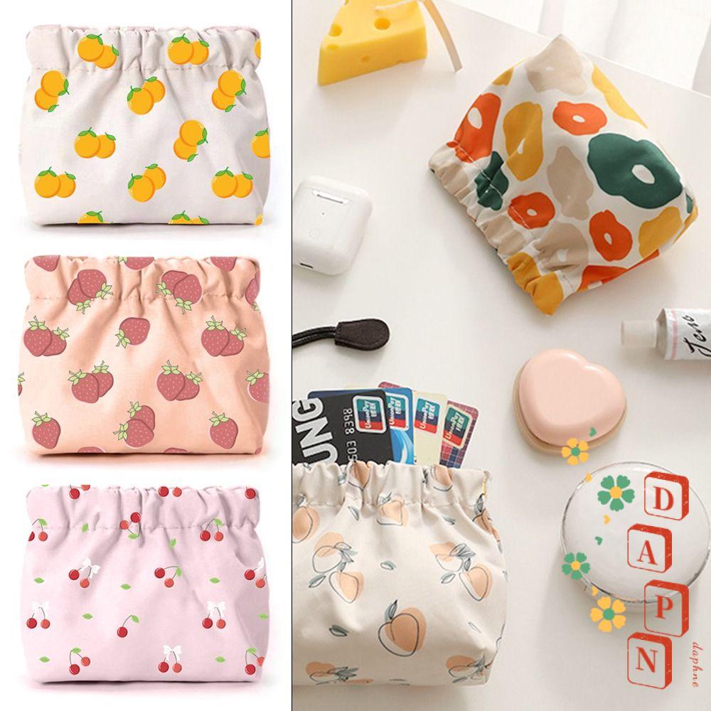 Ví Cầm Tay Đựng Đồ Chống Thấm Nước Tiện Dụng