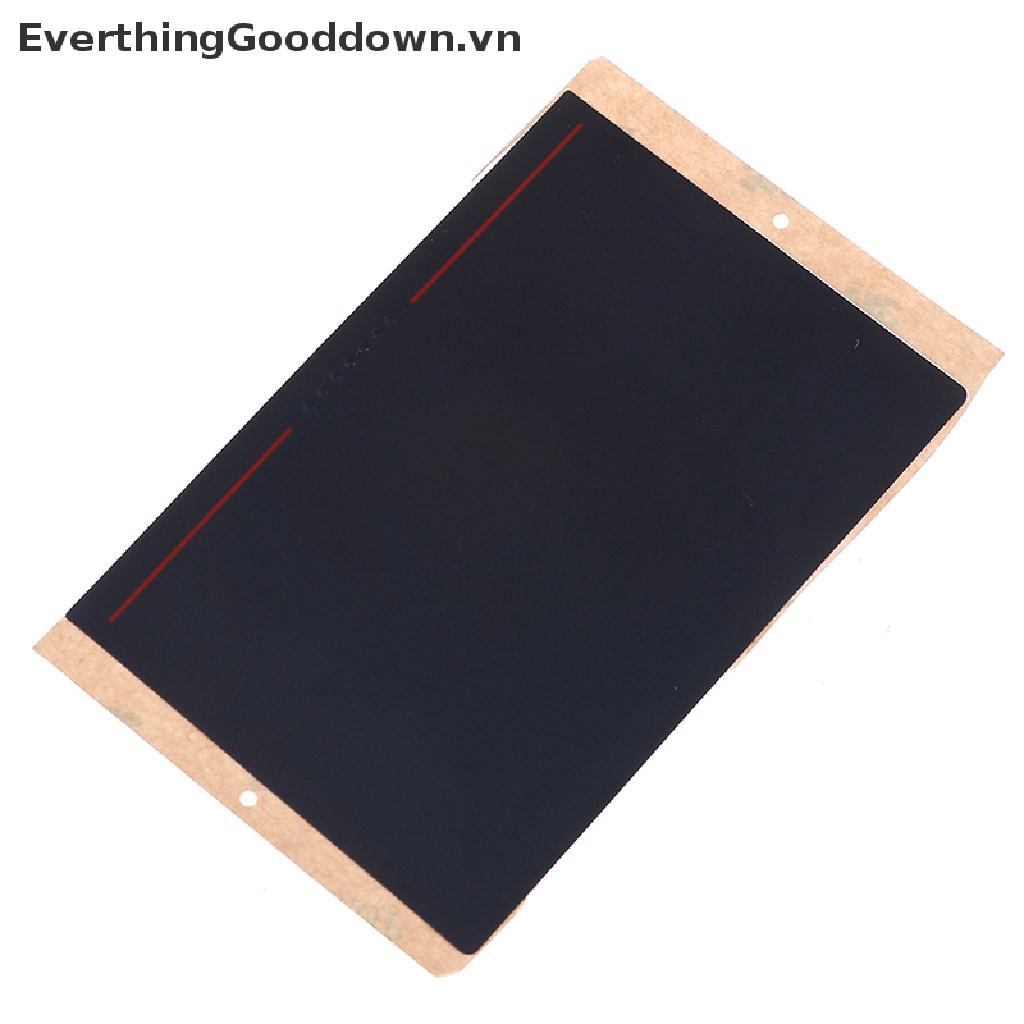 Bàn Phím Cảm Ứng Thay Thế Cho thinkpad T440 T450 T450S T440S T540P W540 vn