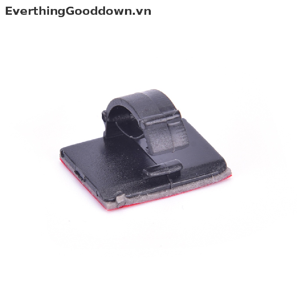 Thiết Bị Pickup Tiếp Xúc Piezo Chuyên Nghiệp Cho Đàn Guitar Violin vn