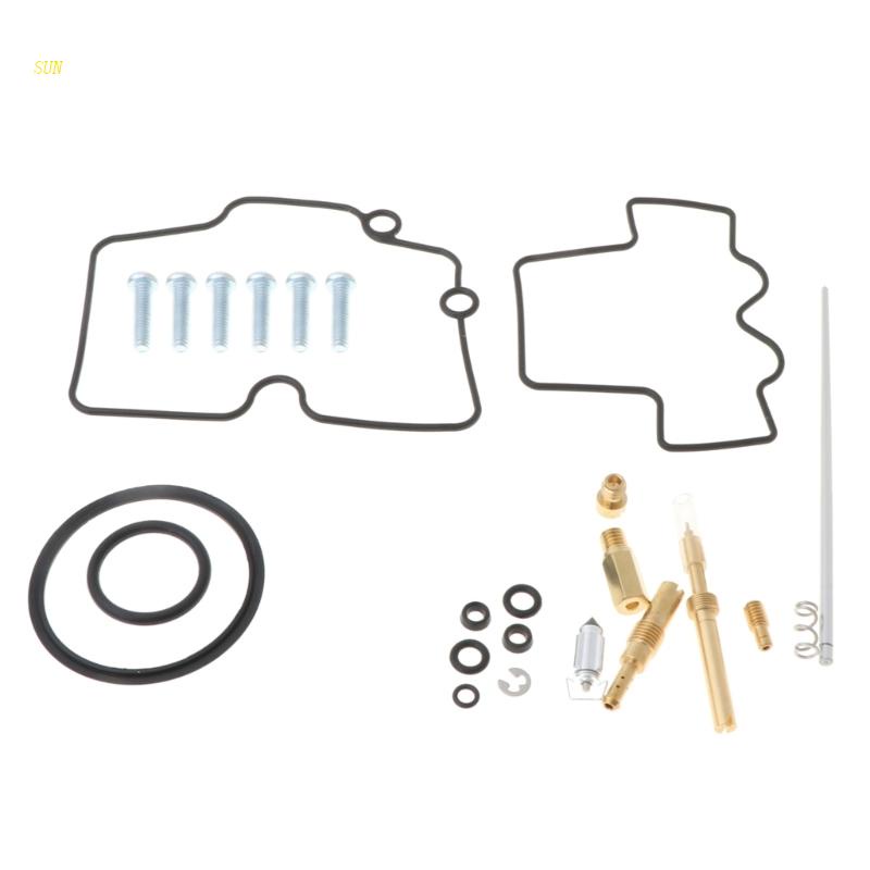 Bộ Sửa Chữa Bộ Chế Hòa Khí 26-1465 CRF450R 2006