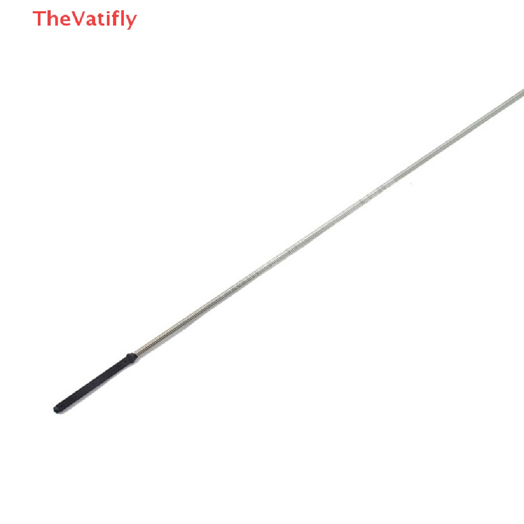 [Thevacy] Dip Truyền Động Thay Thế Cho Truyền Tín Hiệu Mercedes Oem 140589152100 Hot!