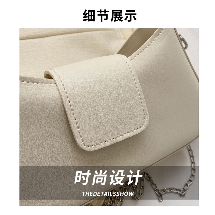 Ba Lô Đeo Vai Hình Vuông Nhỏ Màu Sắc Đơn Giản Thời Trang 2023 Cho Nữ