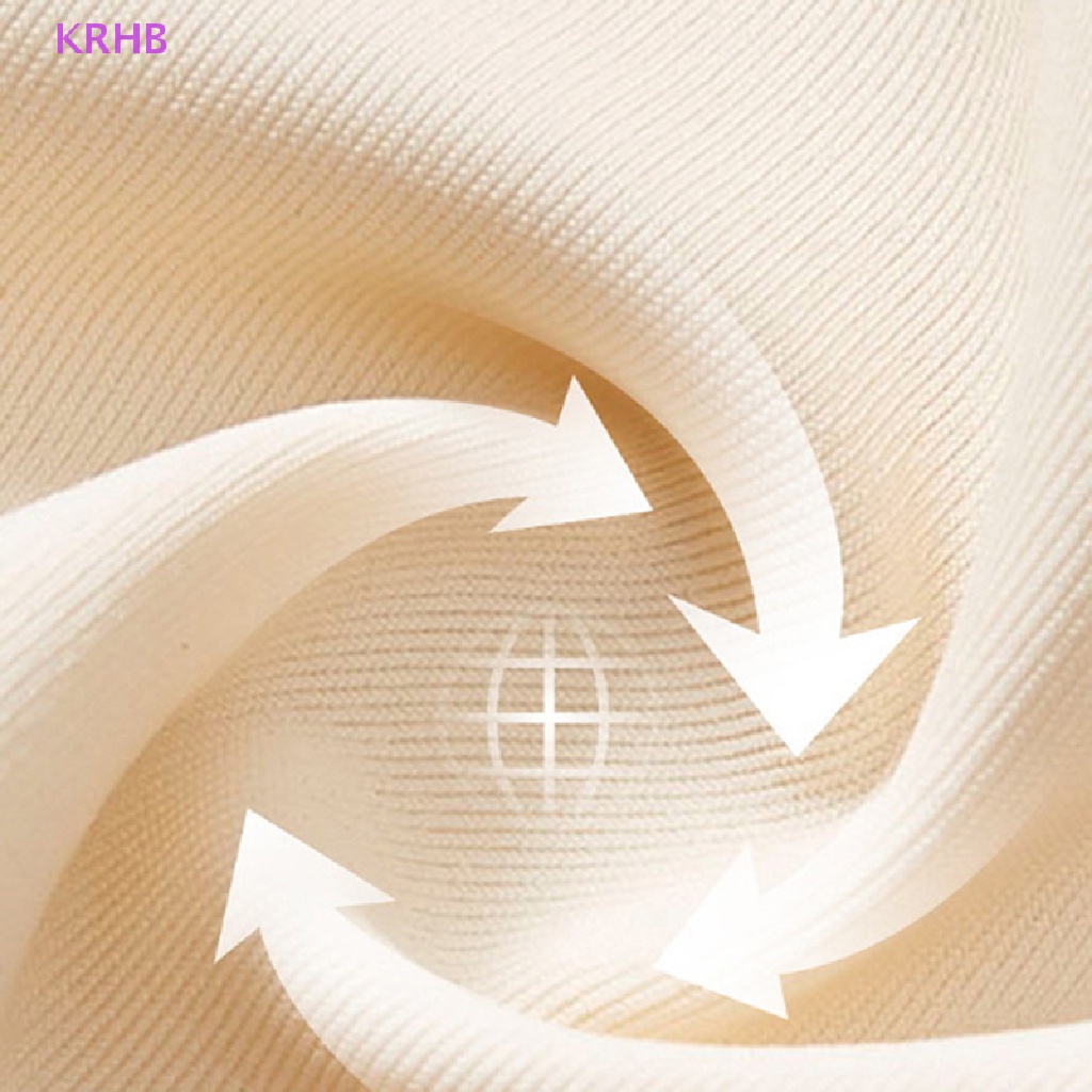 Đai Đeo Nâng Cơ Mặt Tạo Cằm Chữ V Thon Gọn KRHB Mới