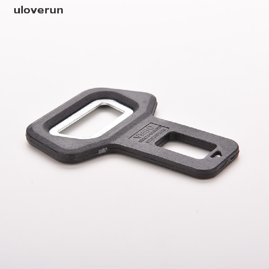 1 Dụng Cụ Mở Nắp Chai Thông Dụng Cho Xe Hơi