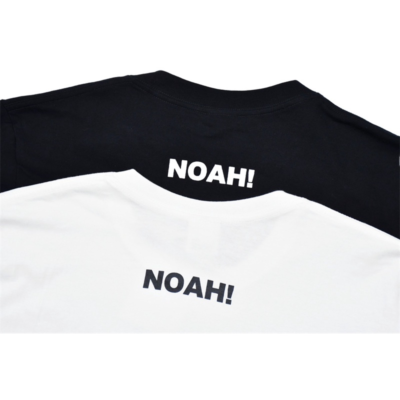 Bán Chạy Nhất Áo Thun Cotton Tay Ngắn In Hình Đầu Lâu Nah Sad Plus Size Unisex