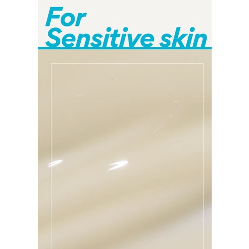 Tinh chất phục hồi retinol cica innisfree /  innisfree Retinol Cica Repair Ampoule 7ml #8