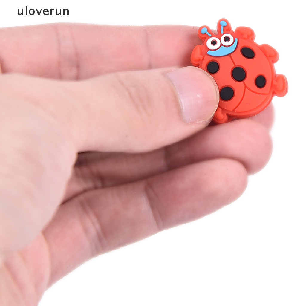 1 Phụ Kiện Giảm Xóc Cho Vợt Tennis Tiện Dụng