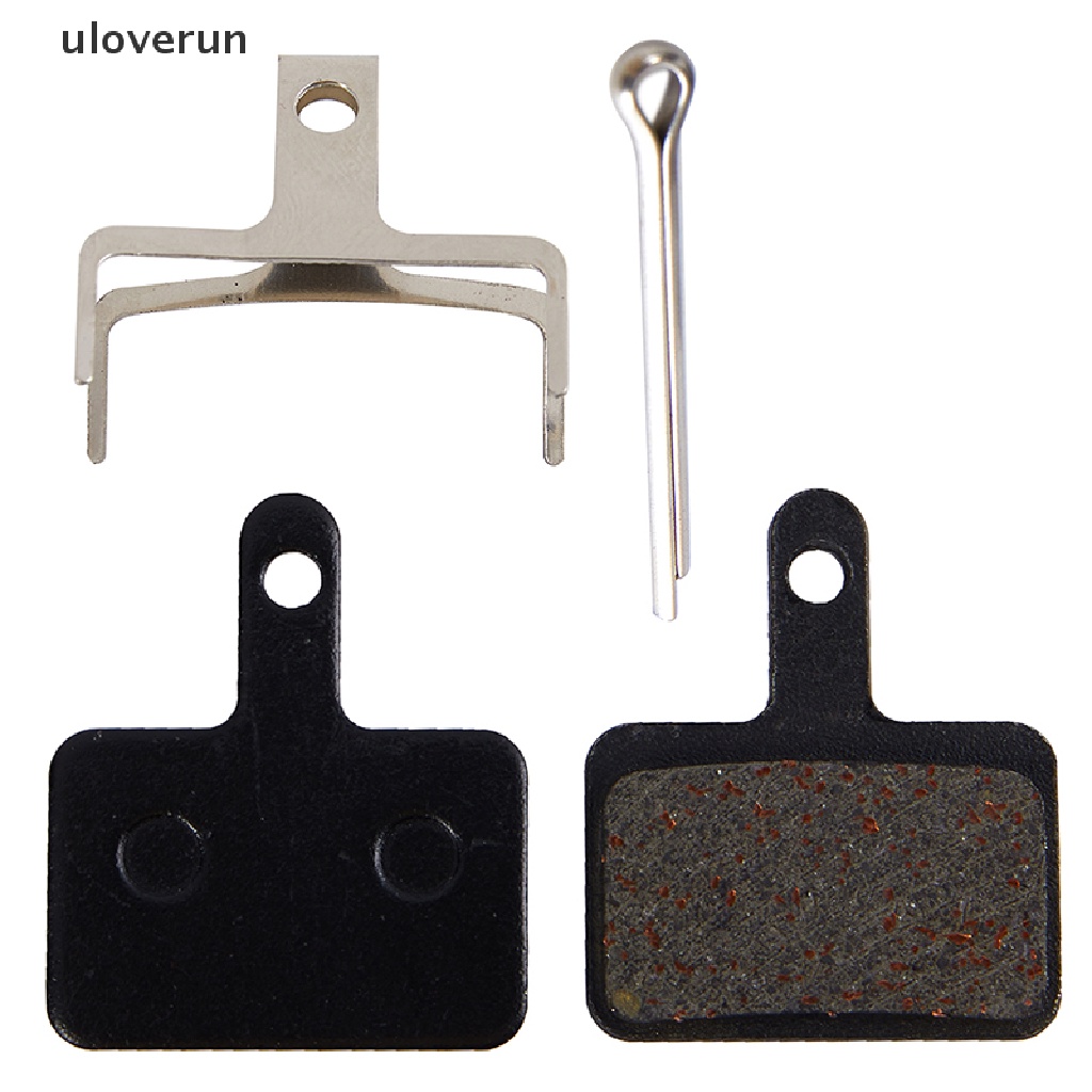 Má Phanh Xe Đạp MTB Dành Cho Shimano B01S MT200 M416 M400 MT500 M315 M375 M395 M445 M446 M485 M486 Deore M515 M525