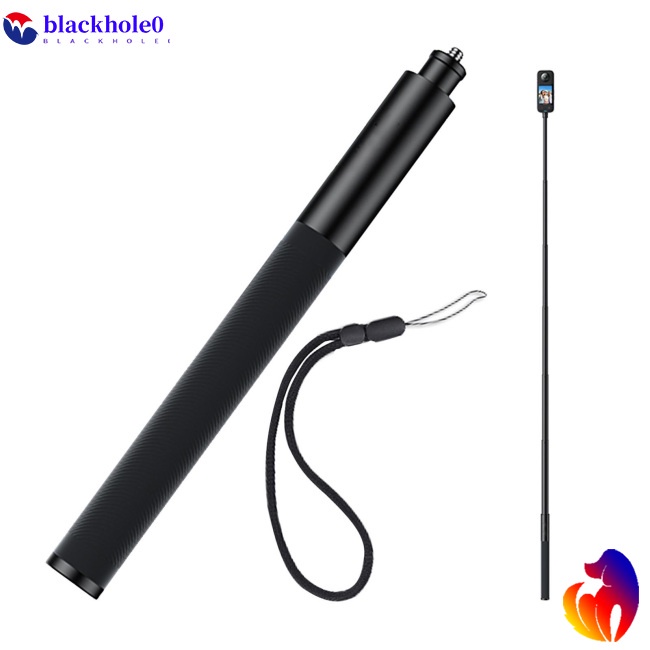 Gậy Selfie Có Dây Đeo Bằng Silicone Cho One Rs / X3