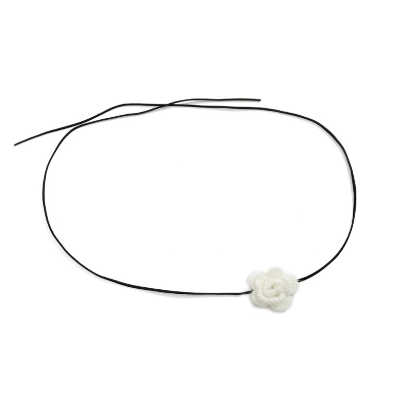 Nerfv Dây Xích Đeo Cơ Thể Thêu Hoa Trà Cho Nữ Trình Diễn Sân Khấu