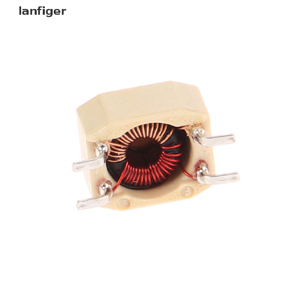 Set 2 Dây Cáp Truyền Dữ Liệu B82793S0513N201 S513N B82793