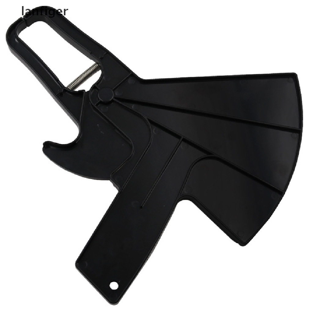 Kẹp Đo Lượng Mỡ Cơ Thể Chất Lượng Cao