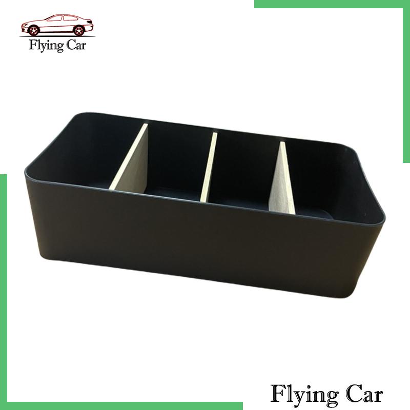 Giá Đỡ Điều Khiển Từ Xa [Lzdjfmy2] Để Bàn Tiện Dụng