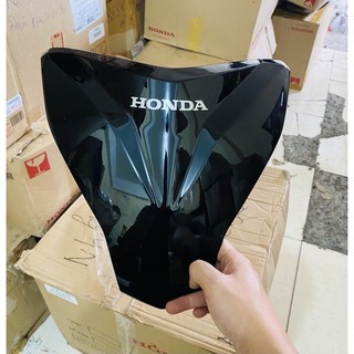 Mặt nạ honda wave 110 wave a 110 các màu chính hãng