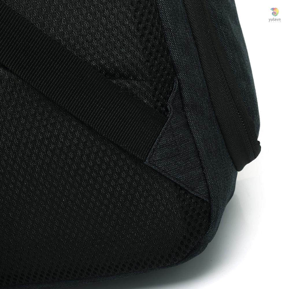 Túi Đựng Máy Ảnh Du Lịch Cỡ Lớn Đa Năng Chống Thấm Nước