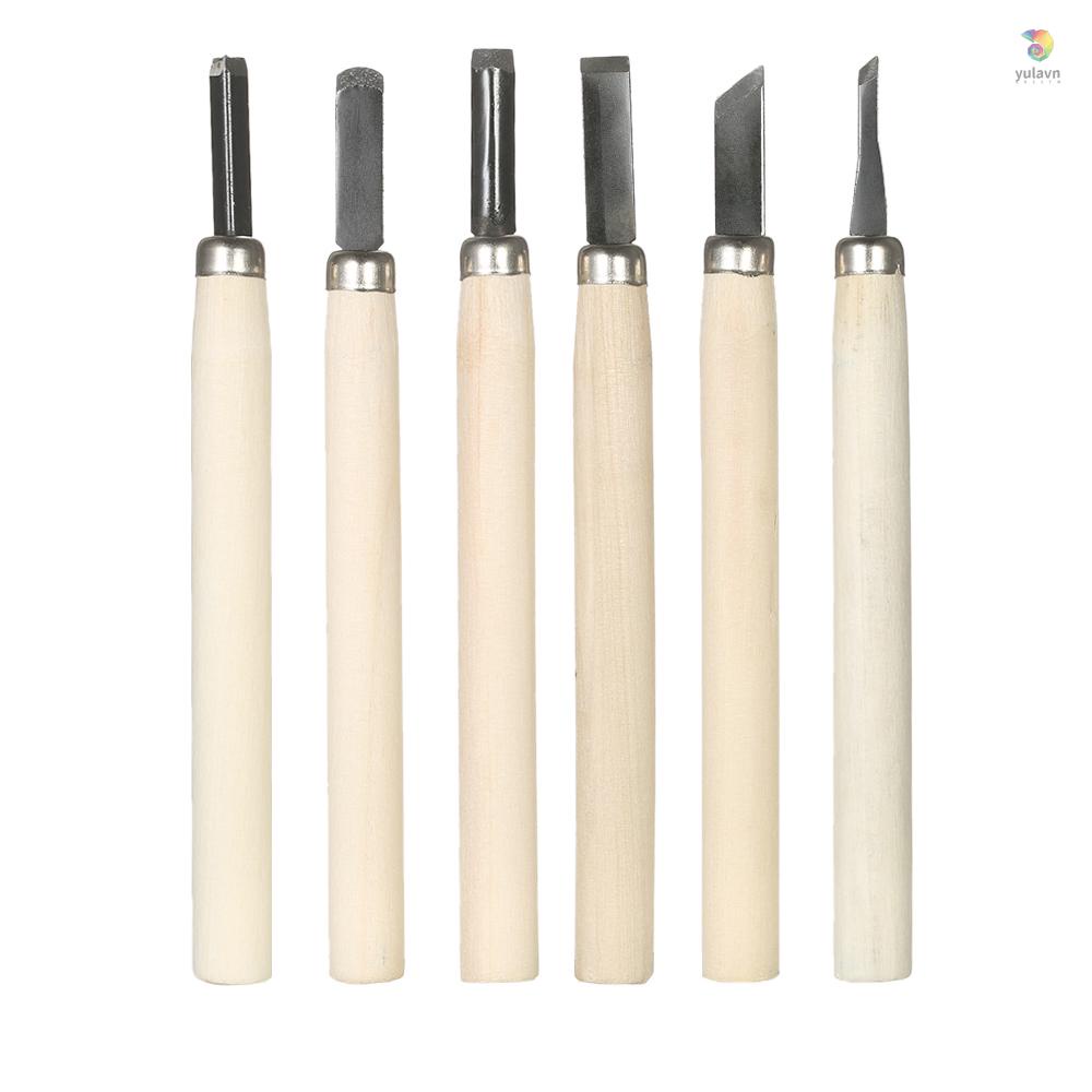 Máy Tiện Mini 100W 12-24V Dc Dùng Làm Đồ Gỗ DIY