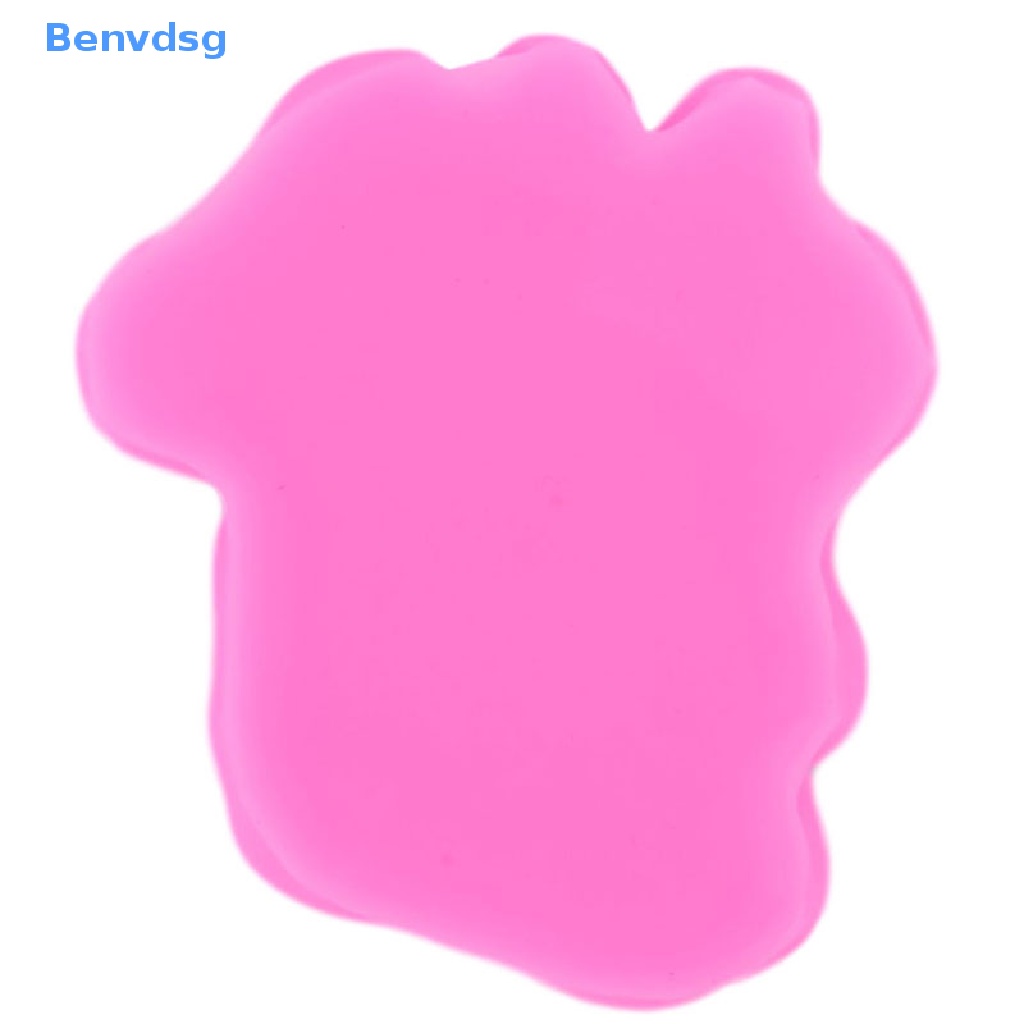 Khuôn Silicone Tạo Hình Thỏ Phục Sinh 3D Trang Trí Bánh # Well # well #