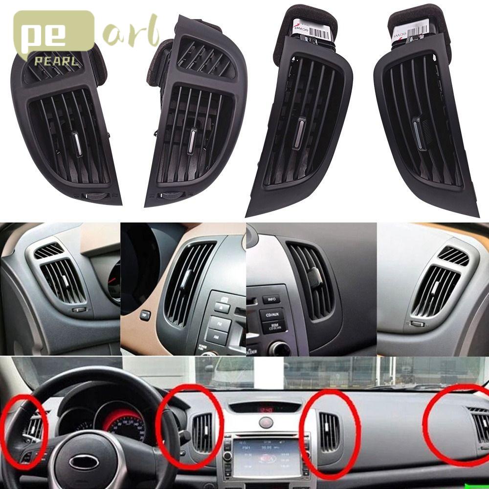 Lưới Thông Gió Điều Hòa Không Khí Cho Xe Hơi Kia Forte