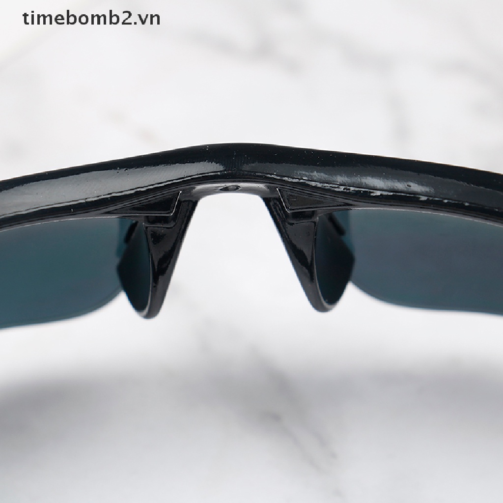 { # 1 Kính Mát Phân Cực Chống Lóa Hỗ Trợ Tầm Nhìn Ban Đêm