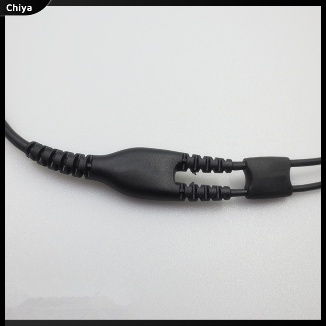 Dây Cáp Tai Nghe 1.6M Tương Thích Với Shure Se215 Se535 Se315 Se425 Se846 Ue900