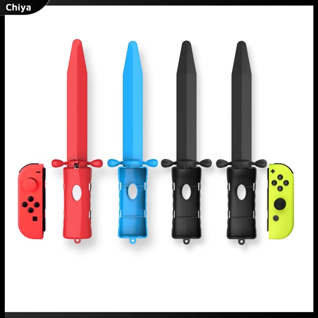 Bộ Dây Đeo Cổ Tay Chơi Game Tennis Lightaber Cảm Ứng Somatosensory