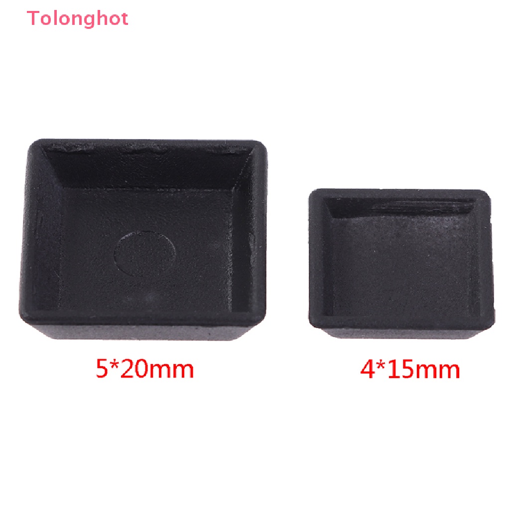 Bộ Tô Chén Ăn Ramen Cá Mini Tỉ Lệ 1 / 12 Trang Trí Nhà Búp Bê