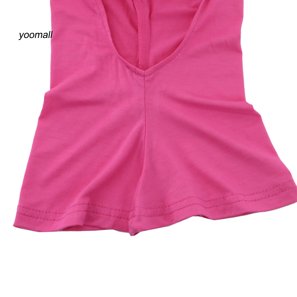 Mũ Turban Màu Trơn Chống Gió Có Thể Điều Chỉnh Cho Nữ