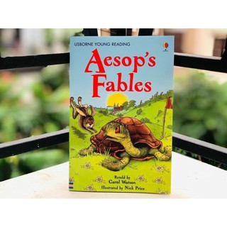 Usborne My first Reading Library - Kèm Audio