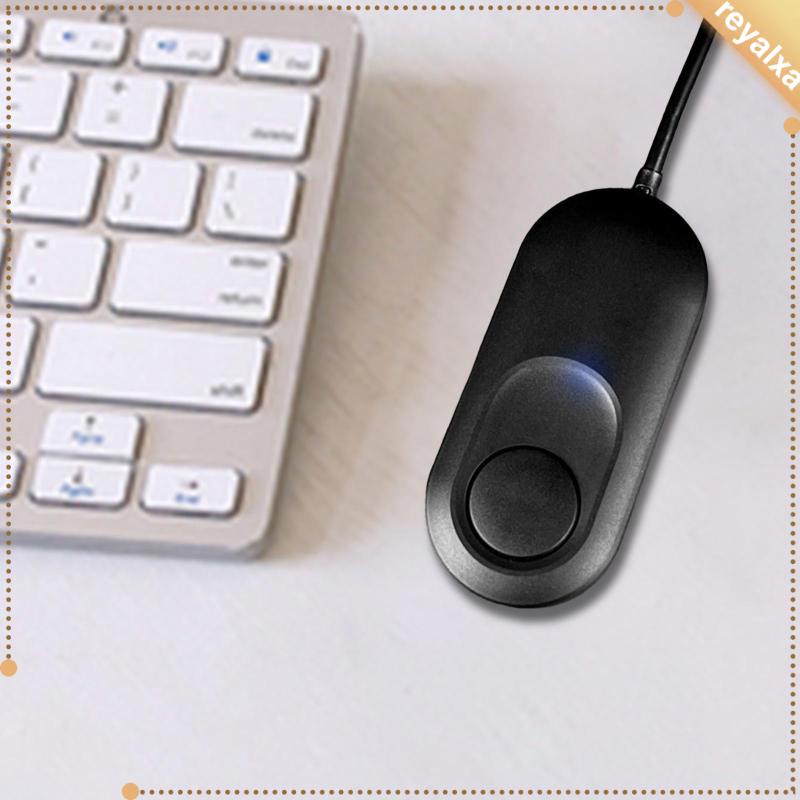 Chuột Máy Tính Bền Bỉ Giúp Giữ Chuột Tiện Dụng