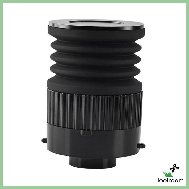 Chuông Cầm Tay Bằng Silicone Cho Bes875UK Ses880bss Bcg820bksxl