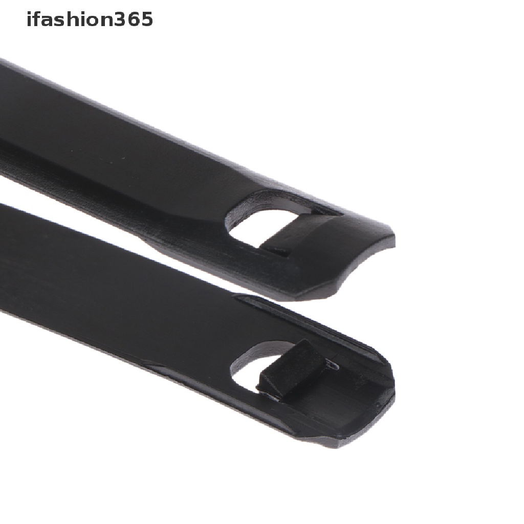 Set 20 Nắp Đậy Trục Bánh Xe Hơi 17 / 19mm + Dụng Cụ Tháo Gỡ Tiện Lợi