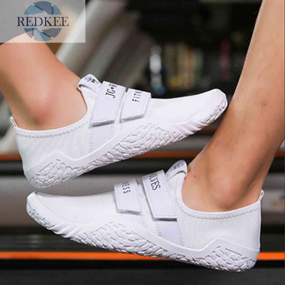 Giày Thể Thao Thoáng Khí Chuyên Dụng Cho Hoạt Động Dưới Nước