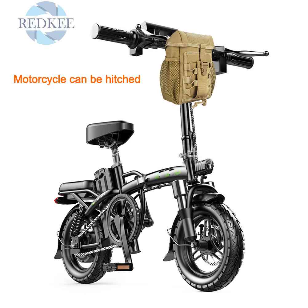 Túi Đeo Hông Sinh Tồn Cỡ Lớn