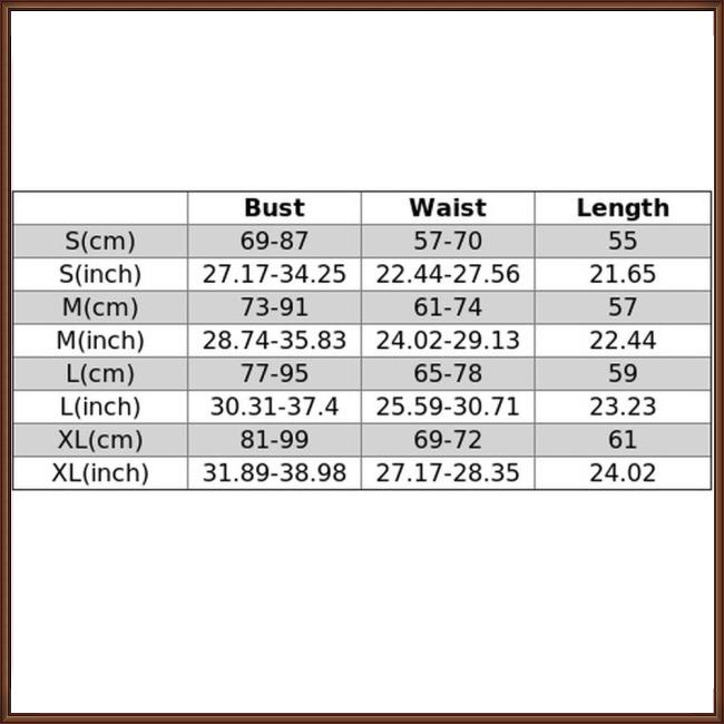 Bộ Áo Liền Quần Không Tay Màu Sắc Thời Trang Gợi Cảm Cho Nữ