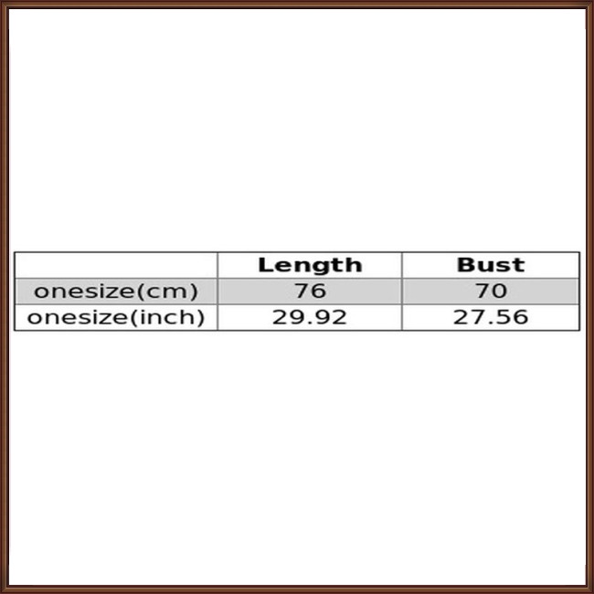 Đầm Ôm Không Tay Cổ Chữ U Họa Tiết In Thời Trang Sành Điệu Cho Nữ