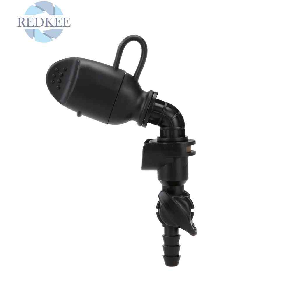 Van Túi Nước Bằng Silicon Thời Trang