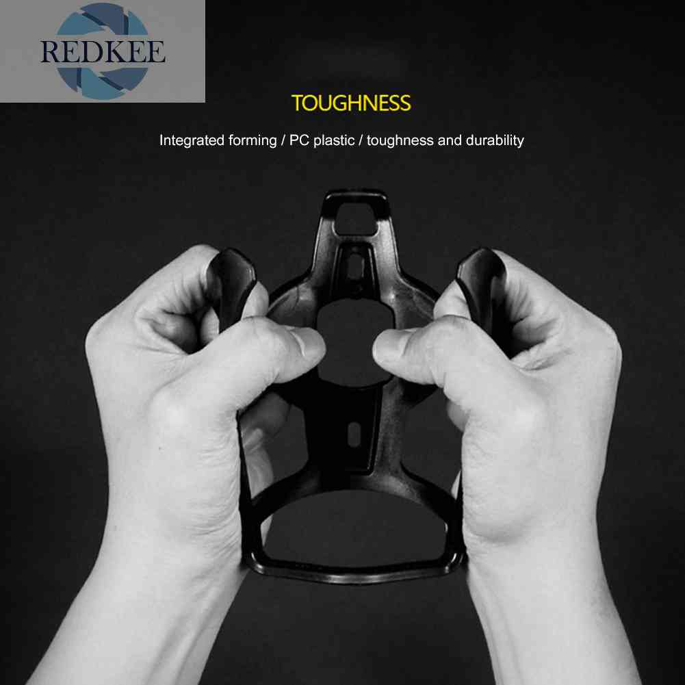 Túi Đựng Dụng Cụ Sửa Chữa Xe Đạp Tiện Lợi