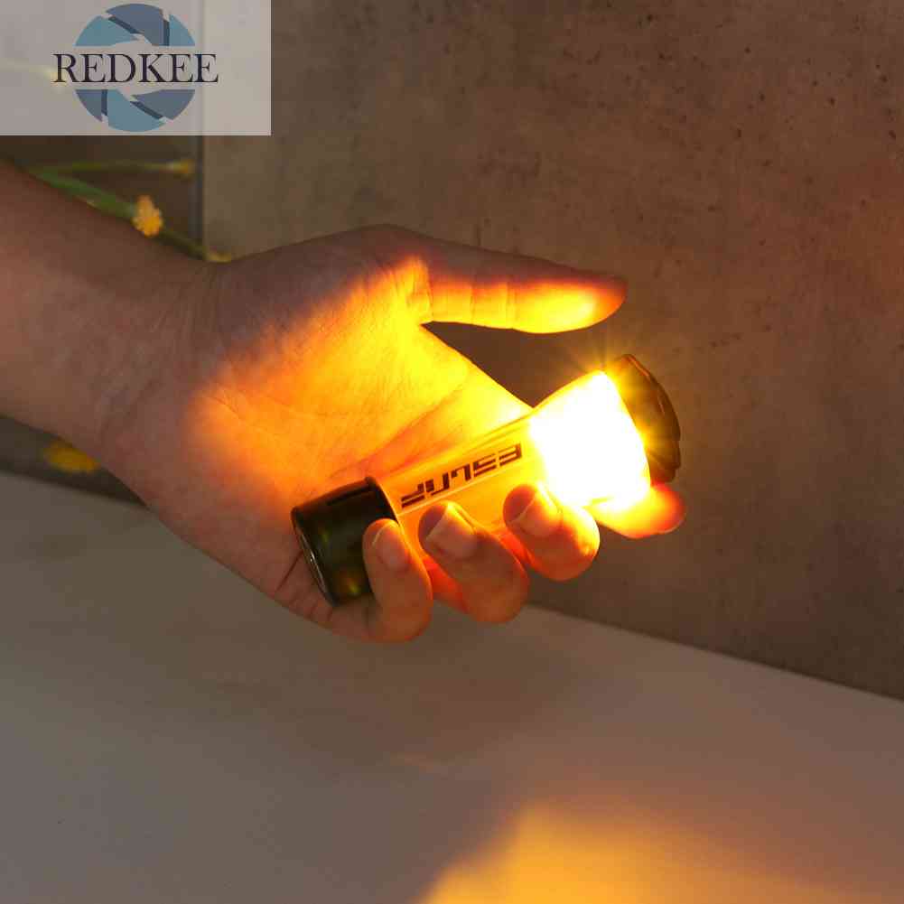 Chụp Đèn Pin Chuyên Dụng Cho Goal Zero Black Dog Eslfnf