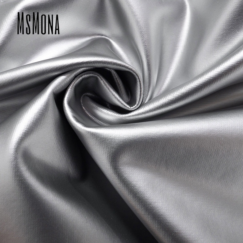 Áo Tank Top Sát Nách Cổ Chữ U Màu Trơn Thời Trang 2023 Quyến Rũ Cho Nữ