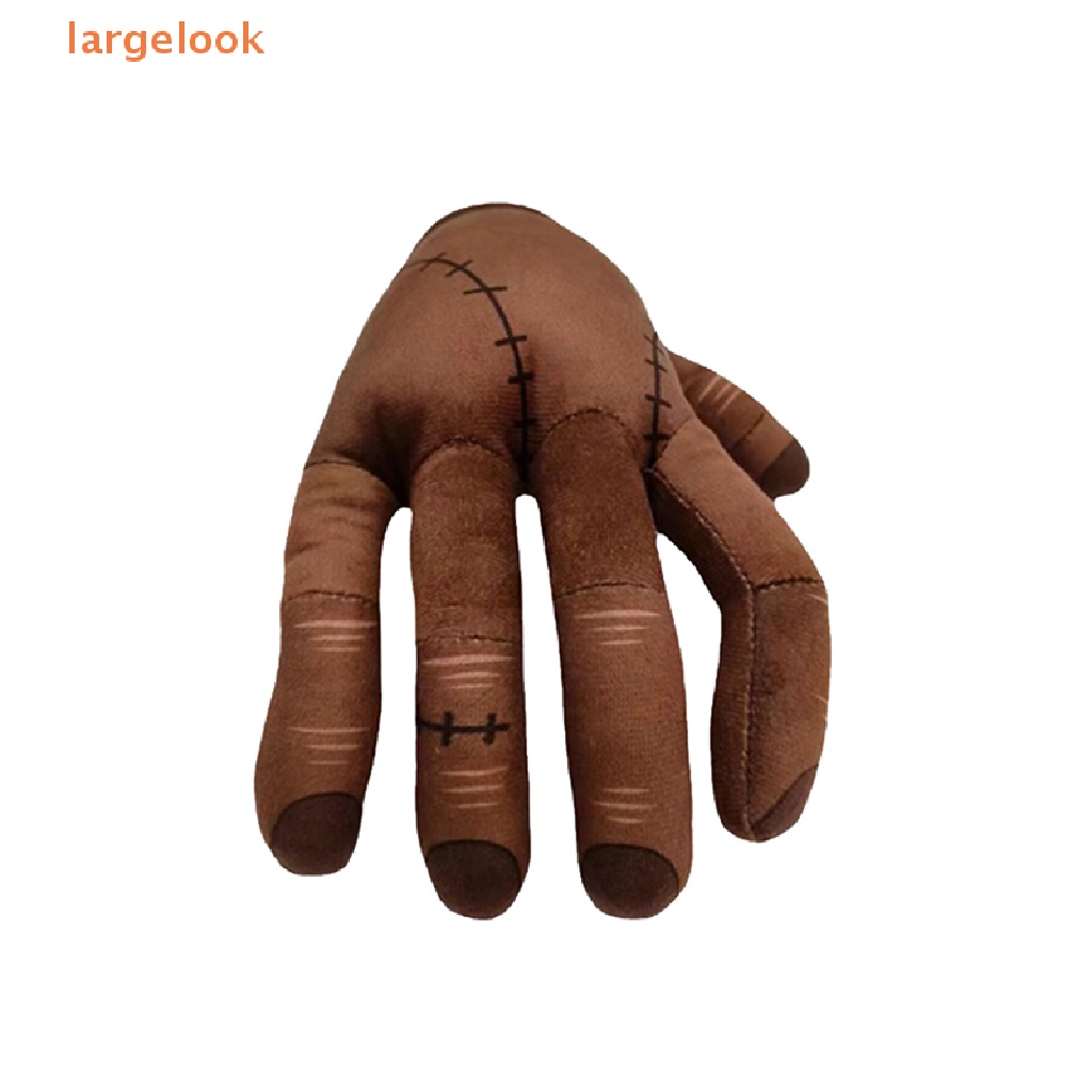 Búp Bê Nhồi Bông Mềm Mại Dễ Thương 25cm