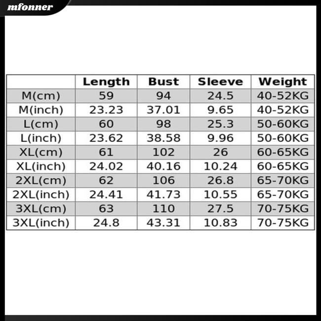 Áo Thun Tay Ngắn Cổ Tròn Phối Màu Tương Phản Thời Trang Cho Nữ