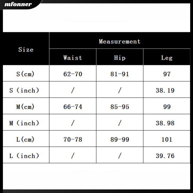 Mv Quần Dài Ống Loe Xẻ Tà Màu Trơn Co Giãn Thoải Mái Gợi Cảm Hợp Thời Trang Cho Nữ